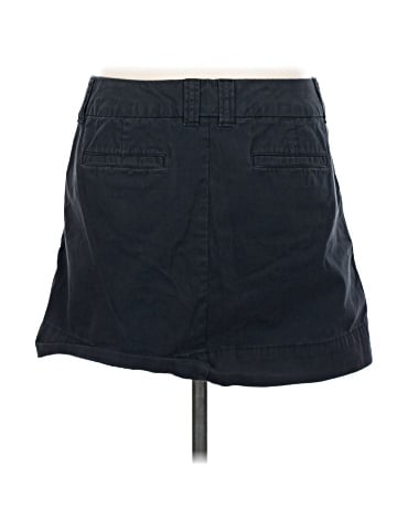 Gap Outlet Casual Skirt (view 2)