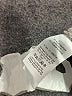 DKNY Gray Pullover Sweater Size L - photo 8
