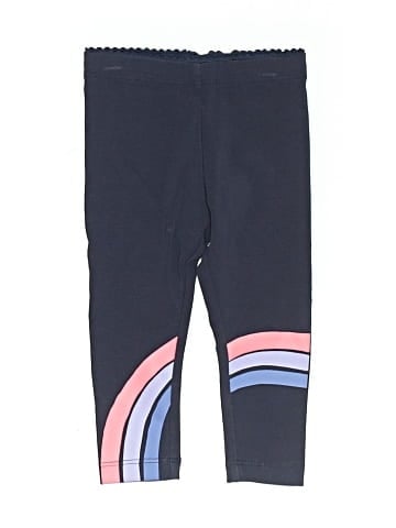 Tea Active Pants (view 1)