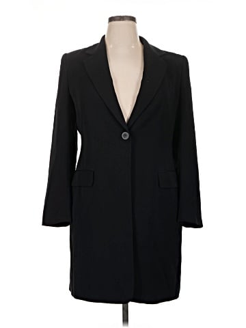 Charter Club Coat (view 1)