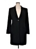 Charter Club Black Coat Size 14 (petite) - photo 1
