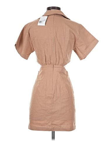 Forever 21 Casual Dress (view 2)