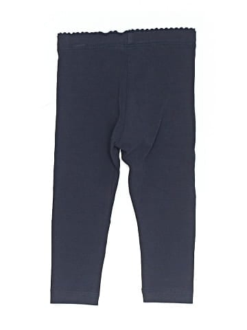 Tea Active Pants (view 2)
