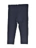 Tea Color Block Blue Active Pants Size 6-9 mo - photo 2