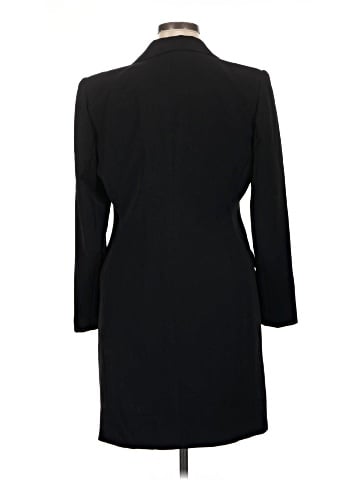Charter Club Coat (view 2)