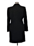 Charter Club Black Coat Size 14 (petite) - photo 2