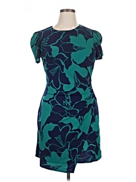 Donna Morgan Cocktail Dress
