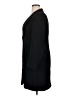 Charter Club Black Coat Size 14 (petite) - photo 5