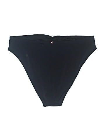 Victoria's Secret Swimsuit Bottoms (view 2)