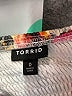 Torrid Floral Pink Casual Dress Size Lg Plus (0) - photo 7