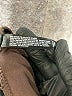 Torrid Solid Brown Active Pants Size Lg Plus (0) - photo 8