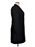 Charter Club Black Coat Size 14 (petite) - photo 4