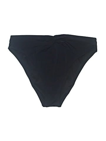Victoria's Secret Swimsuit Bottoms (view 1)