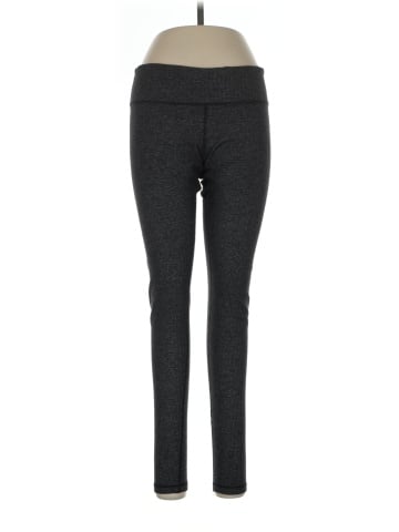 Lululemon Athletica Active Pants (view 1)
