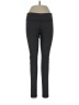 Lululemon Athletica Chevron-herringbone Black Active Pants Size 12 - photo 1