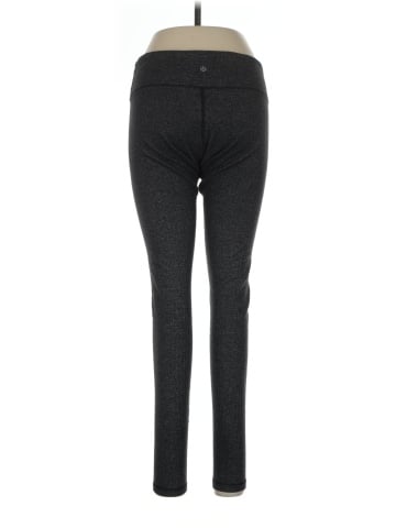 Lululemon Athletica Active Pants (view 2)