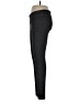 Lululemon Athletica Chevron-herringbone Black Active Pants Size 12 - photo 5
