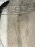 One Step Up Gray Sweatpants Size L - photo 4