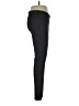 Lululemon Athletica Chevron-herringbone Black Active Pants Size 12 - photo 4