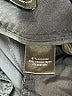 The Limited Black Blue Dress Pants Size 10 - photo 5