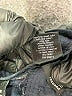 The Limited Black Blue Dress Pants Size 10 - photo 6