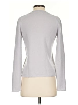 NAKEDCASHMERE Cashmere Pullover Sweater (view 2)