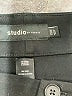 Studio by Torrid Black Dress Pants Size 10 - photo 7