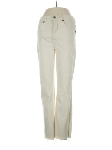 Zara Jeans (view 1)