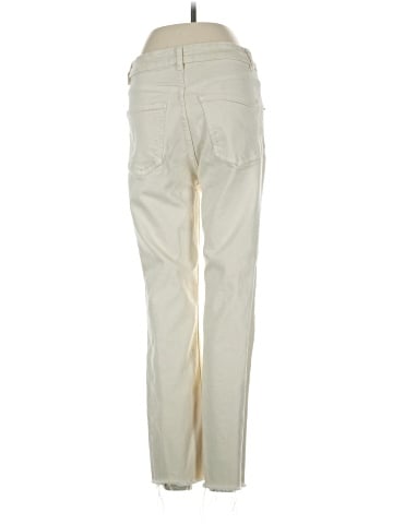Zara Jeans (view 2)