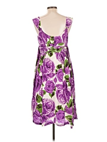 Plenty By Tracy Reese Cocktail Dress (view 2)