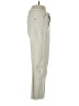 Zara Ivory Tan Jeans Size 4 - photo 4