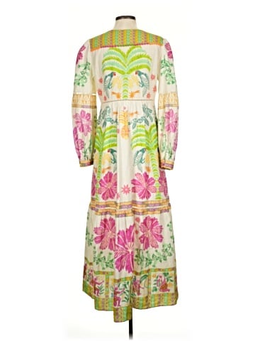FARM Rio Casual Dress (view 2)