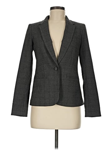 Calvin Klein Blazer (view 1)