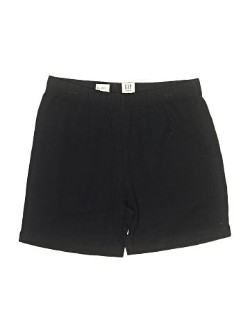 Gap Kids Athletic Shorts (view 1)