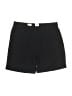 Gap Kids Solid Black Athletic Shorts Size 12 - photo 1