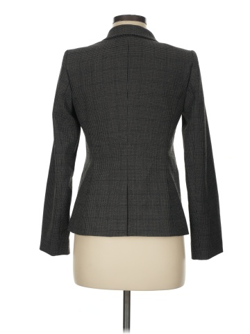 Calvin Klein Blazer (view 2)