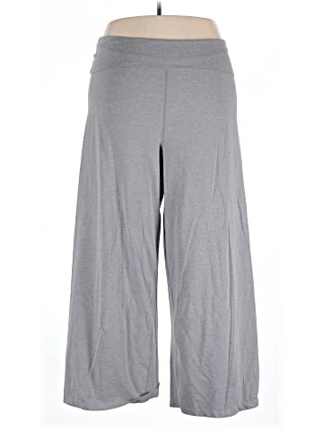 Active by Old Navy Active Pants (view 1)