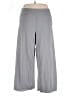Active by Old Navy Solid Gray Active Pants Size XXL - photo 1