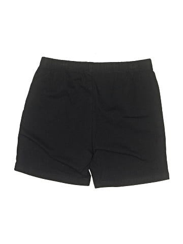 Gap Kids Athletic Shorts (view 2)