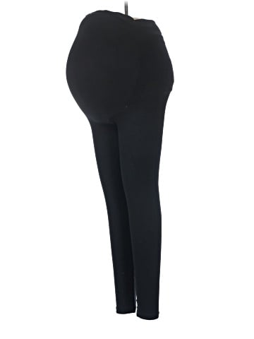 Blanqi Active Pants (view 1)