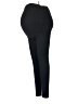 Blanqi Black Active Pants Size M - photo 1