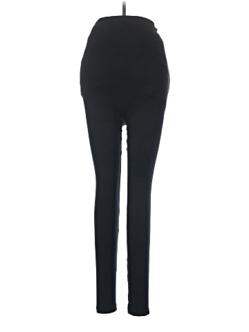Blanqi Active Pants (view 2)