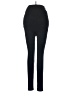 Blanqi Black Active Pants Size M - photo 2