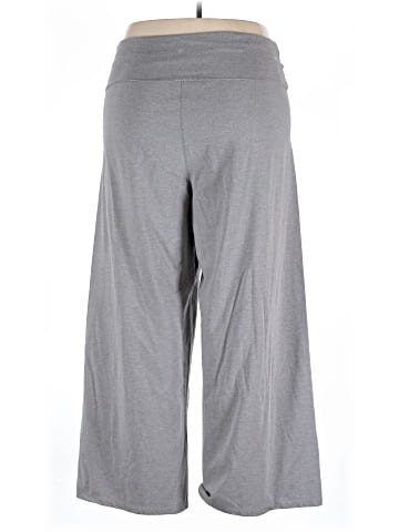Active by Old Navy Active Pants (view 2)