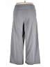 Active by Old Navy Solid Gray Active Pants Size XXL - photo 2