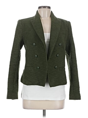 L'Agence Blazer (view 1)
