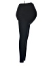 Blanqi Black Active Pants Size M - photo 4
