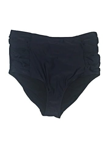 Pure Energy Swimsuit Bottoms (view 1)