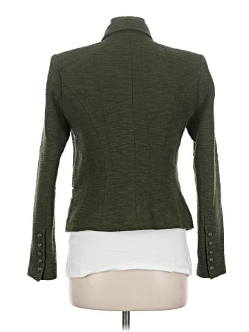 L'Agence Blazer (view 2)