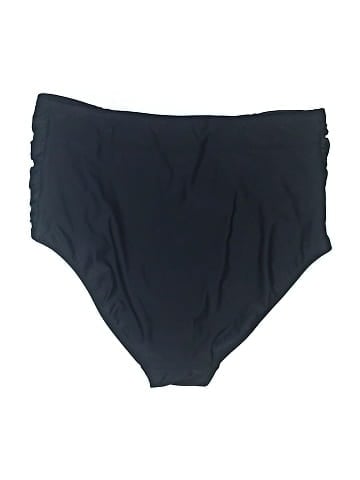 Pure Energy Swimsuit Bottoms (view 2)